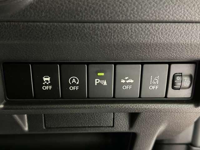 SUZUKI XBEE 2018 Image 31