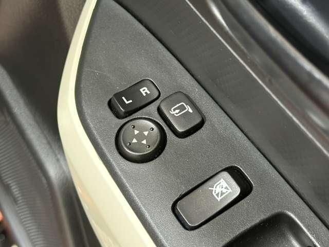 SUZUKI XBEE 2018 Image 31