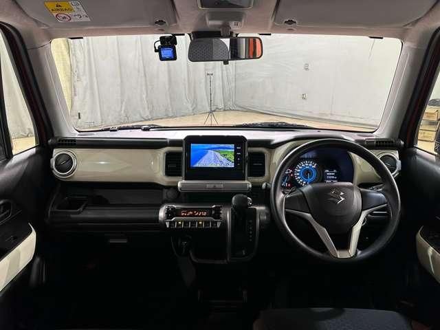 SUZUKI XBEE 2018 Image 31