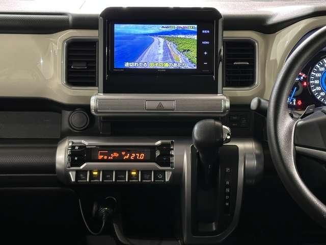 SUZUKI XBEE 2018 Image 31