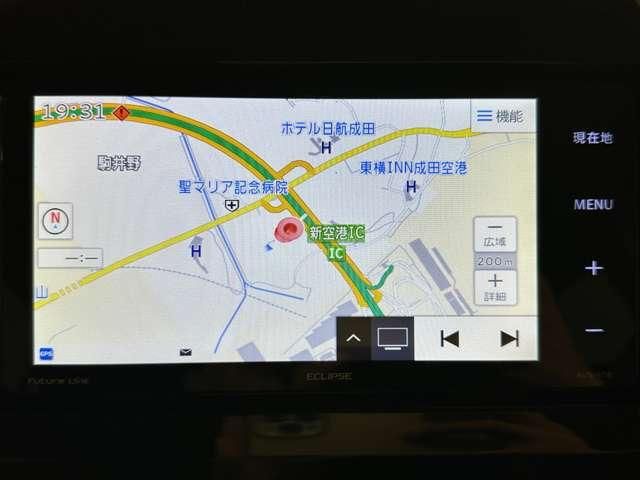 SUZUKI XBEE 2018 Image 31