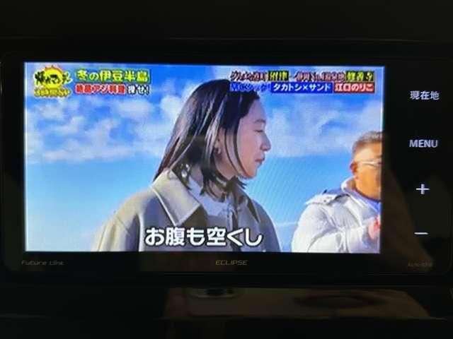 SUZUKI XBEE 2018 Image 31