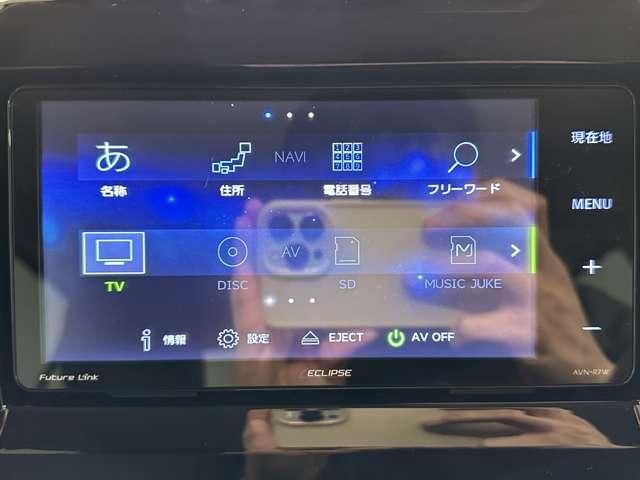 SUZUKI XBEE 2018 Image 31