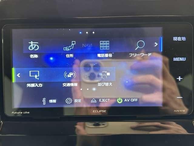 SUZUKI XBEE 2018 Image 31
