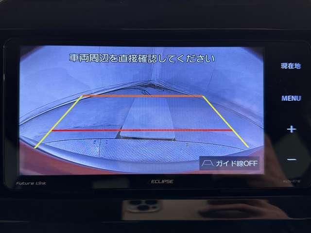 SUZUKI XBEE 2018 Image 31