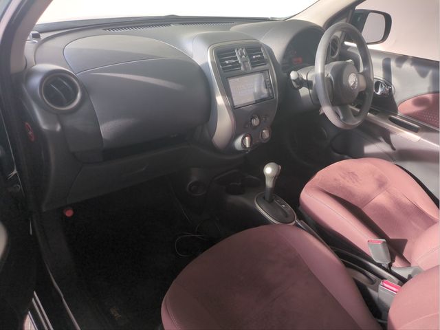 MITSUOKA VIEWT 2016 Image 31