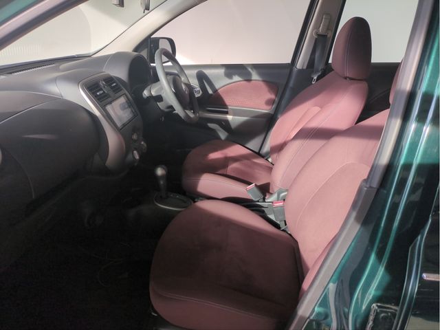 MITSUOKA VIEWT 2016 Image 31