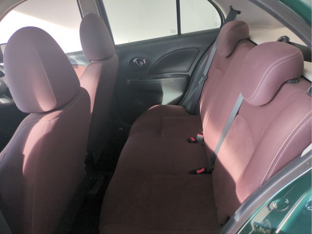 MITSUOKA VIEWT 2016 Image 31