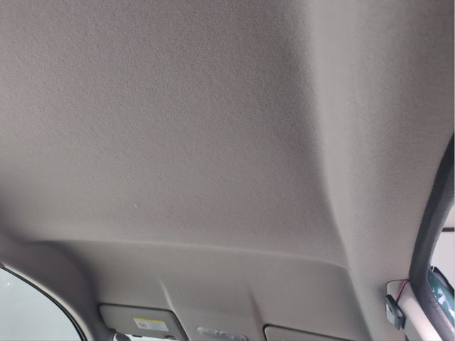 MITSUOKA VIEWT 2016 Image 31