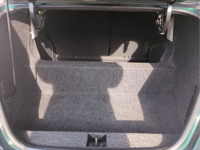 MITSUOKA VIEWT 2016 Image 31