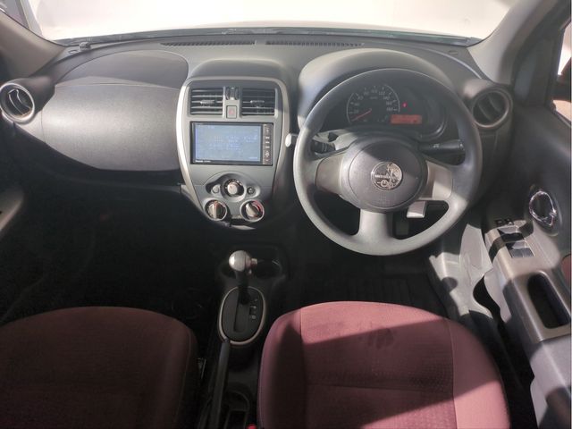 MITSUOKA VIEWT 2016 Image 31