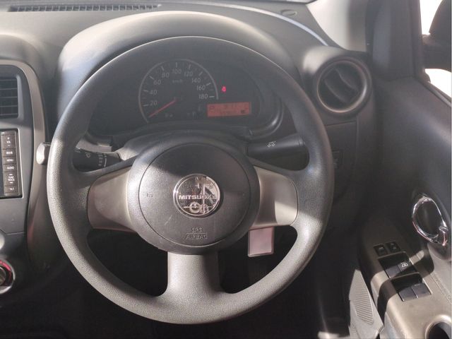 MITSUOKA VIEWT 2016 Image 31