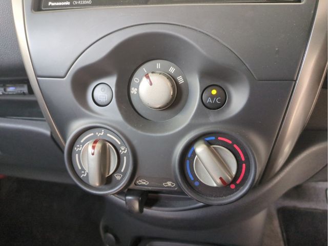 MITSUOKA VIEWT 2016 Image 31