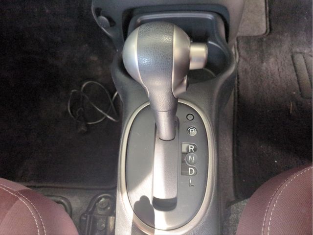 MITSUOKA VIEWT 2016 Image 31