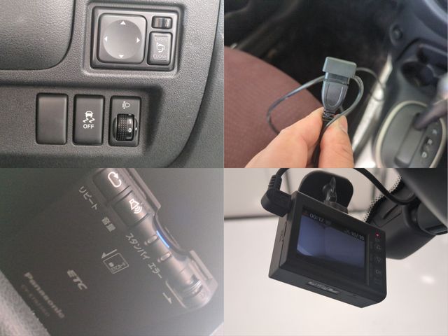 MITSUOKA VIEWT 2016 Image 31