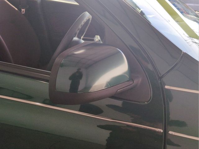 MITSUOKA VIEWT 2016 Image 31