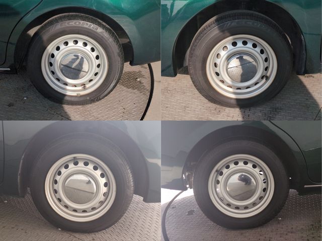 MITSUOKA VIEWT 2016 Image 31