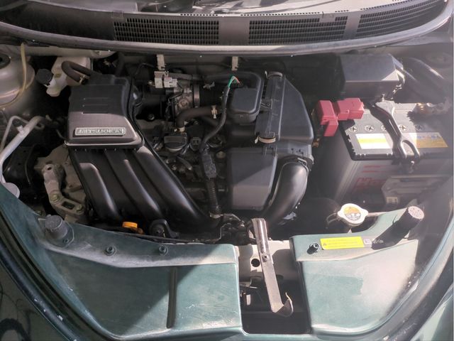 MITSUOKA VIEWT 2016 Image 31