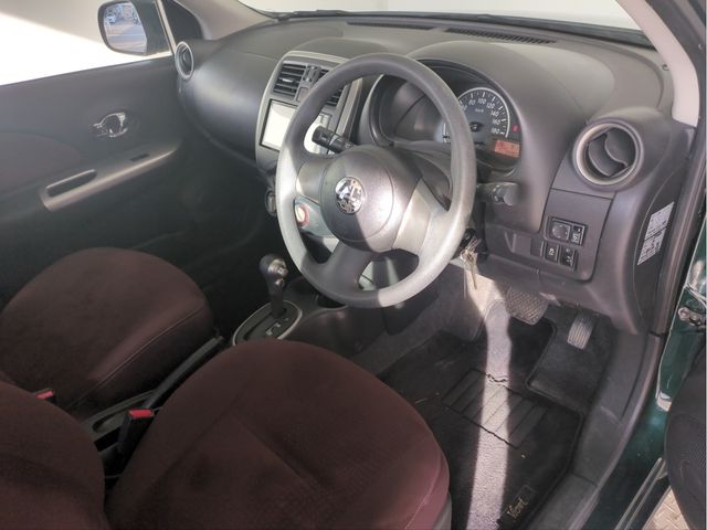 MITSUOKA VIEWT 2016 Image 31