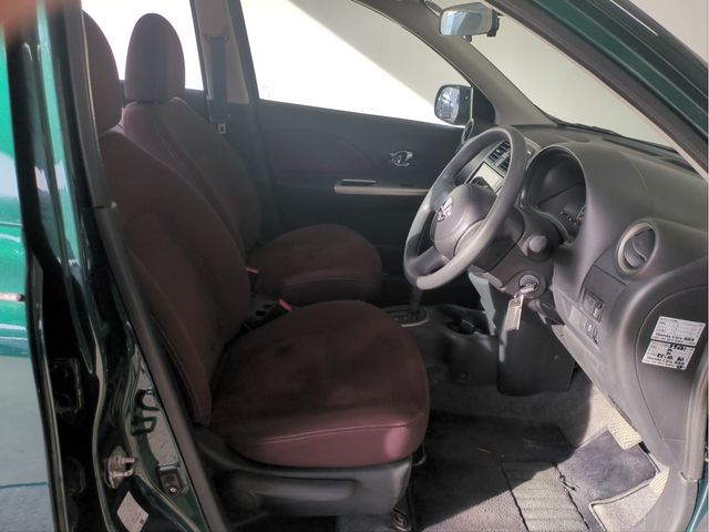 MITSUOKA VIEWT 2016 Image 31