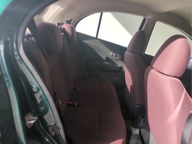 MITSUOKA VIEWT 2016 Image 31