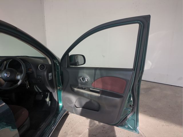 MITSUOKA VIEWT 2016 Image 31