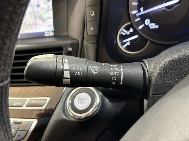 NISSAN FUGA 2009 Image 31