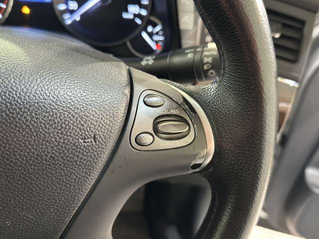 NISSAN FUGA 2009 Image 31