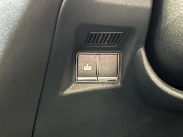 NISSAN FUGA 2009 Image 31