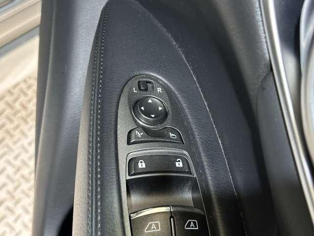 NISSAN FUGA 2009 Image 31