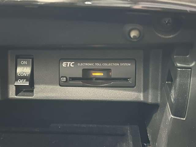 NISSAN FUGA 2009 Image 31