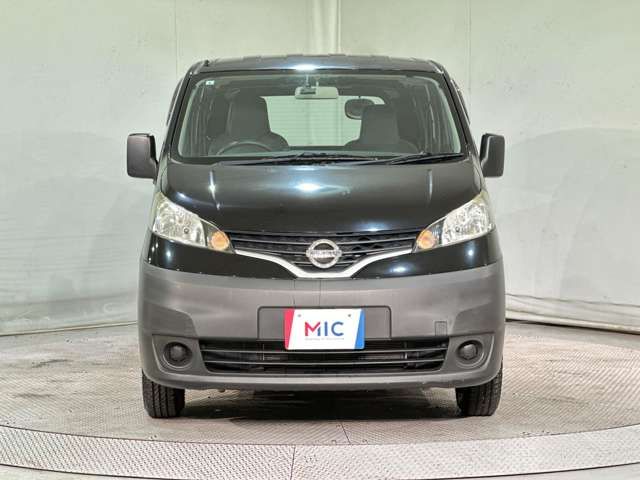 NISSAN NV200 VANETTE VAN 2019 Image 31