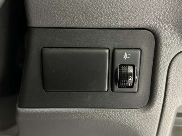 NISSAN NV200 VANETTE VAN 2019 Image 31