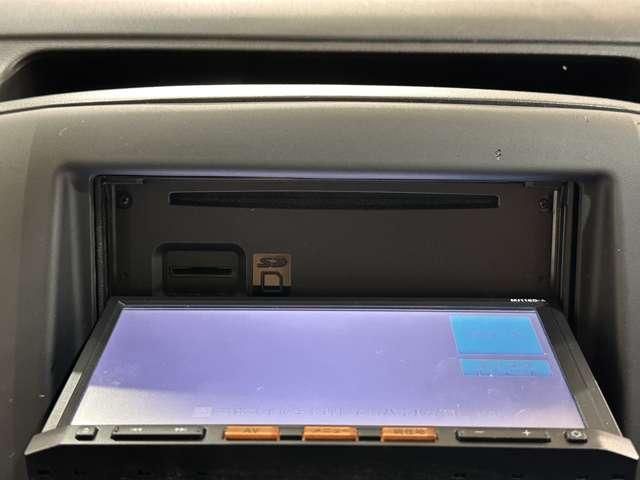 NISSAN NV200 VANETTE VAN 2019 Image 31