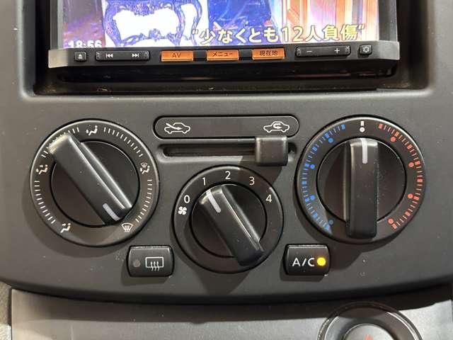 NISSAN NV200 VANETTE VAN 2019 Image 31