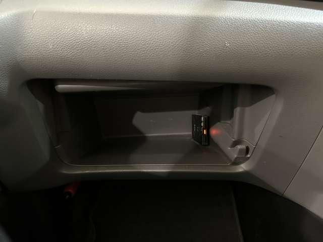 NISSAN NV200 VANETTE VAN 2019 Image 31