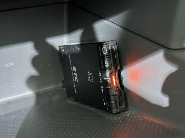 NISSAN NV200 VANETTE VAN 2019 Image 31