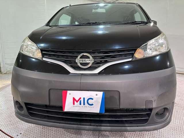 NISSAN NV200 VANETTE VAN 2019 Image 31