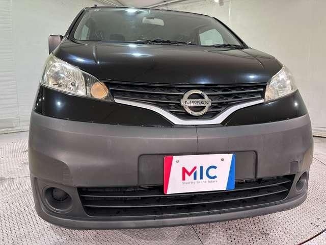 NISSAN NV200 VANETTE VAN 2019 Image 31