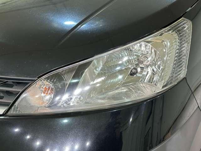 NISSAN NV200 VANETTE VAN 2019 Image 31