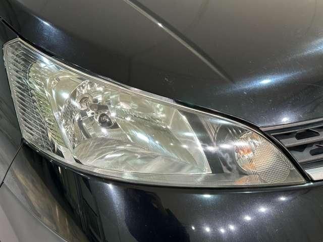 NISSAN NV200 VANETTE VAN 2019 Image 31