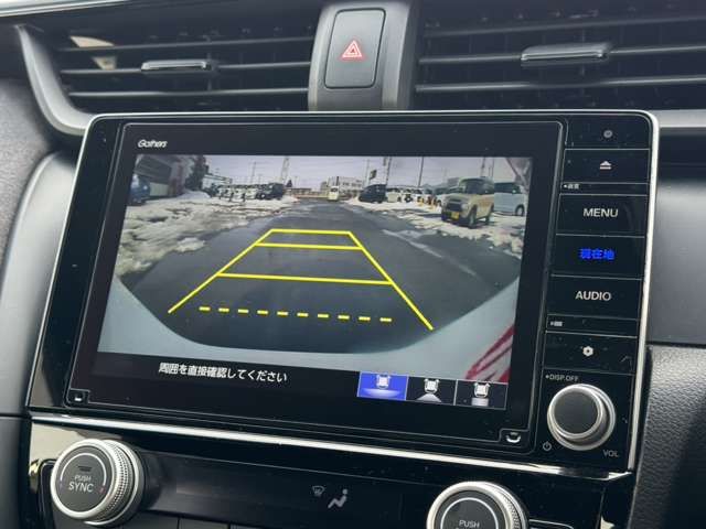 HONDA INSIGHT SEDAN 2020 Image 31