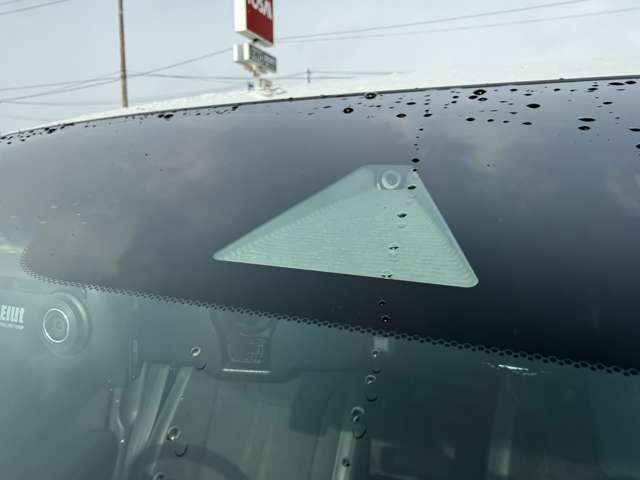 HONDA INSIGHT SEDAN 2020 Image 31