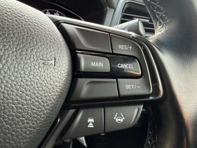 HONDA INSIGHT SEDAN 2020 Image 31