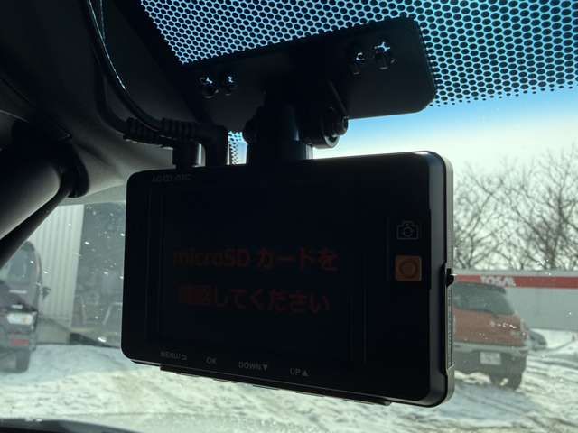 HONDA INSIGHT SEDAN 2020 Image 31