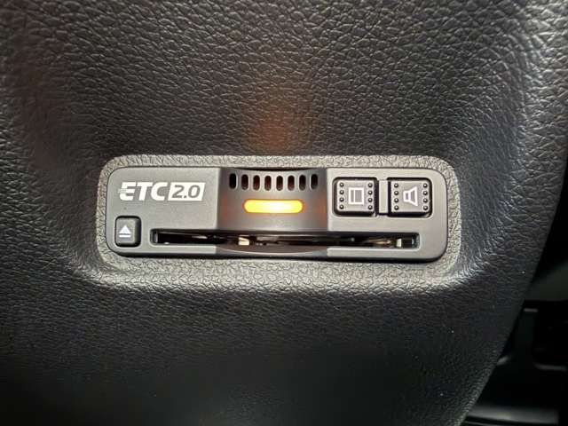 HONDA INSIGHT SEDAN 2020 Image 31