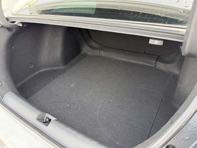 HONDA INSIGHT SEDAN 2020 Image 31