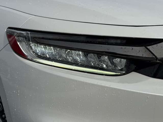 HONDA INSIGHT SEDAN 2020 Image 31