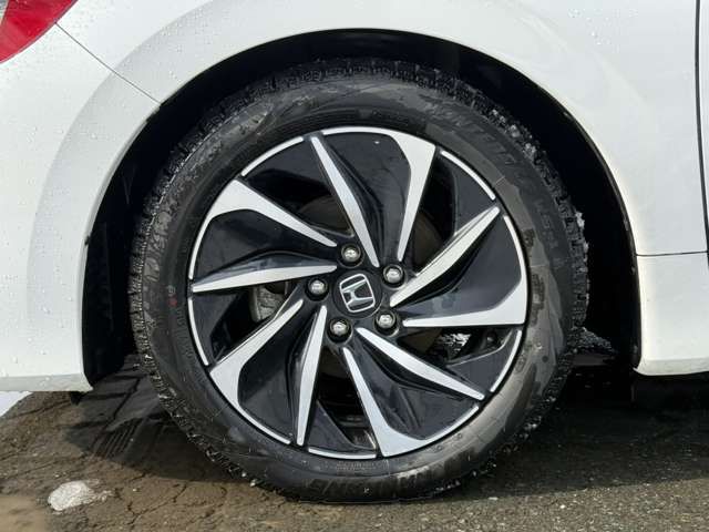 HONDA INSIGHT SEDAN 2020 Image 31