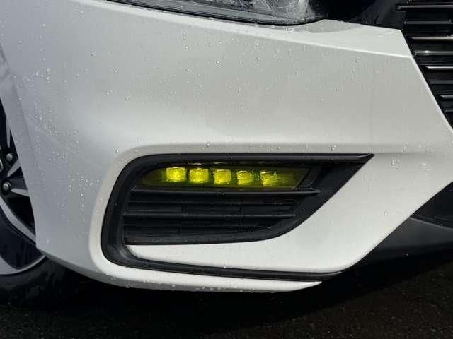 HONDA INSIGHT SEDAN 2020 Image 31